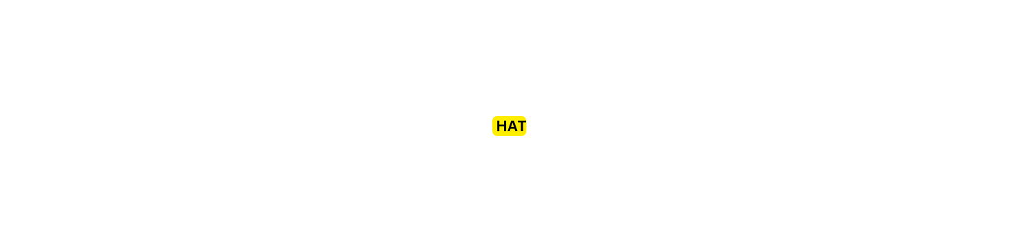 HAT